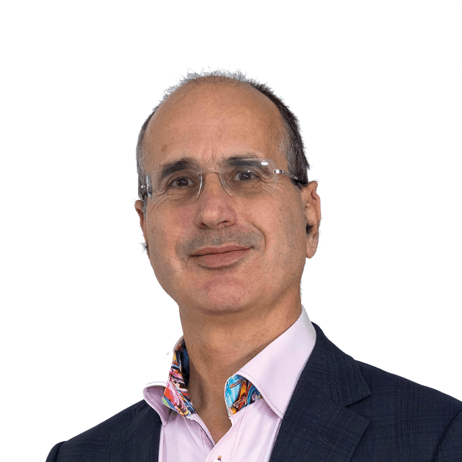 Person